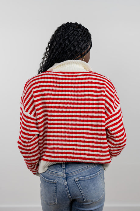 CREA-HSW1288-RED-2