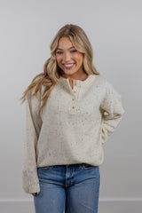 CREA-NSW3538-OREMLK-1