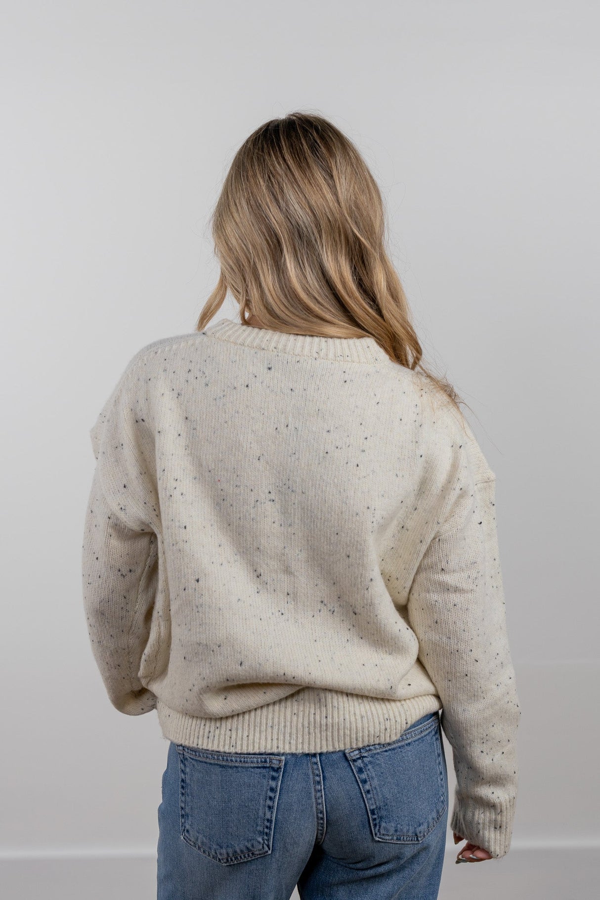 CREA-NSW3538-OREMLK-3