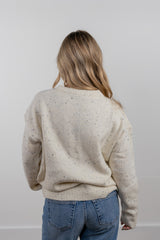 CREA-NSW3538-OREMLK-3
