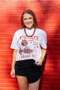 CS-ASTATEATHLETICSTEE-1