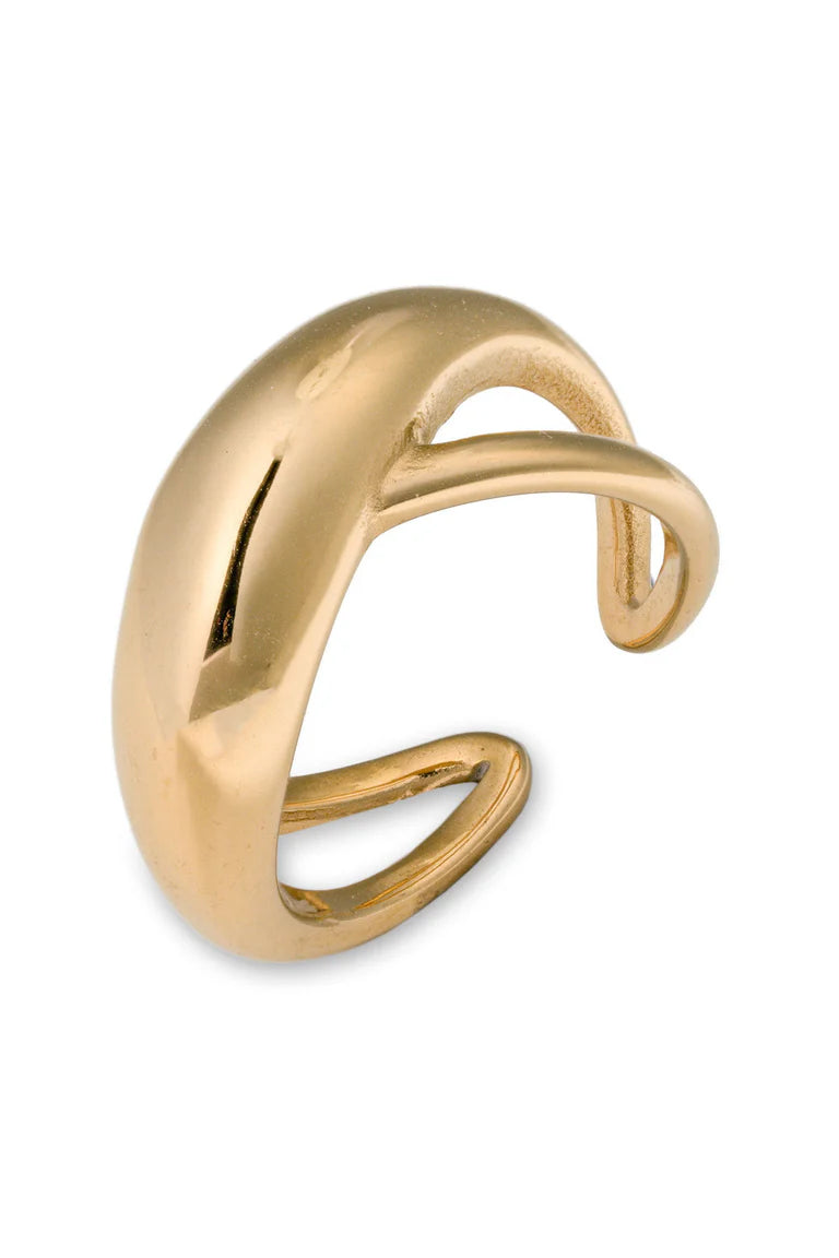 Corina Ring