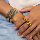 CORINA RING
