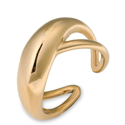 CORINA RING