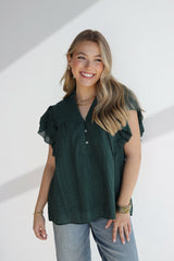 RENEE FLOW BLOUSE