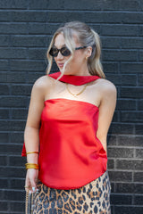 DM-G7389-RED-1