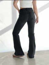 HAPPI HEARTBREAKER FLARE