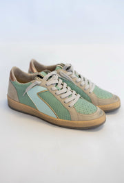 SALMA SNEAKER