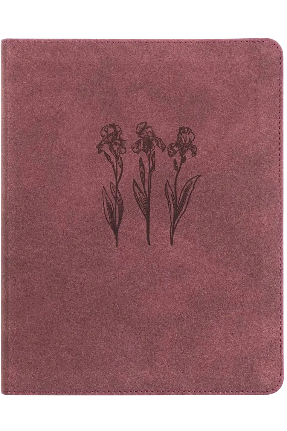 ESV | Helena Journaling Bible