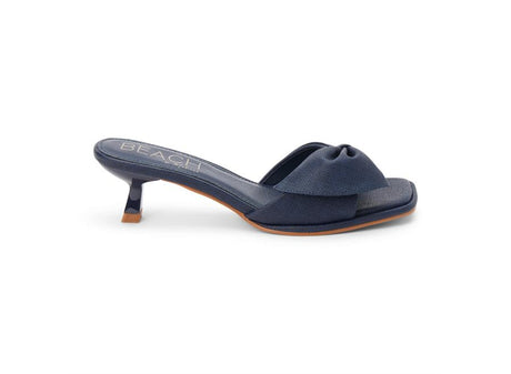 Pompano Boot