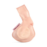 BEAUTY CONDITIONER BAG CORAL
