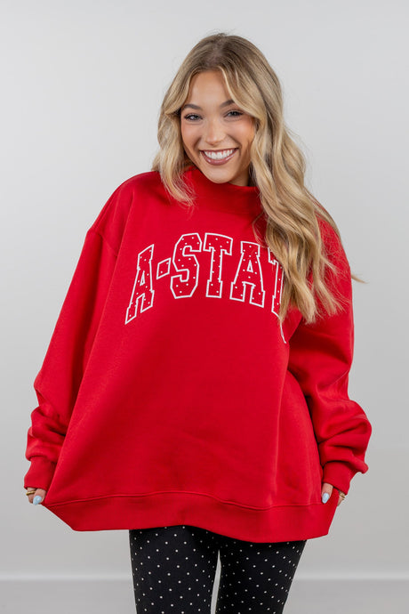 LIVY-T3043ASUPD-RED-1