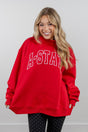 LIVY-T3043ASUPD-RED-1