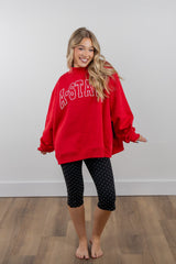 LIVY-T3043ASUPD-RED-2