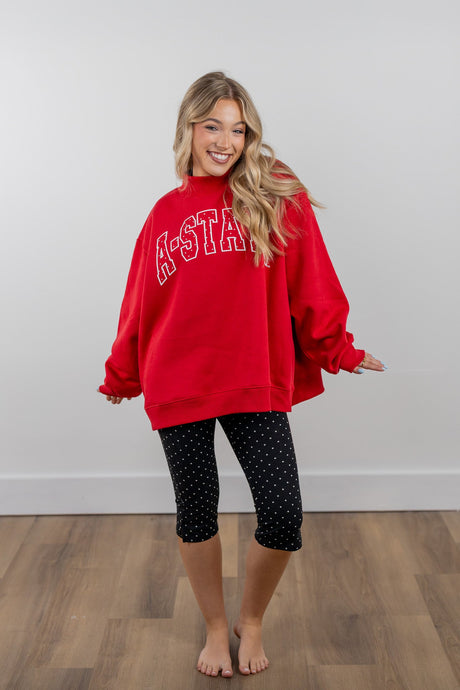 LIVY-T3043ASUPD-RED-2