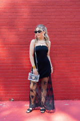 LL-SWD3614-BLK-1