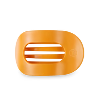 MANGO FLAT CLIP