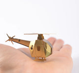 MINI HELICOPTER KIT