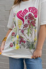 Pink Floyd Tee