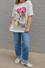 Pink Floyd Tee
