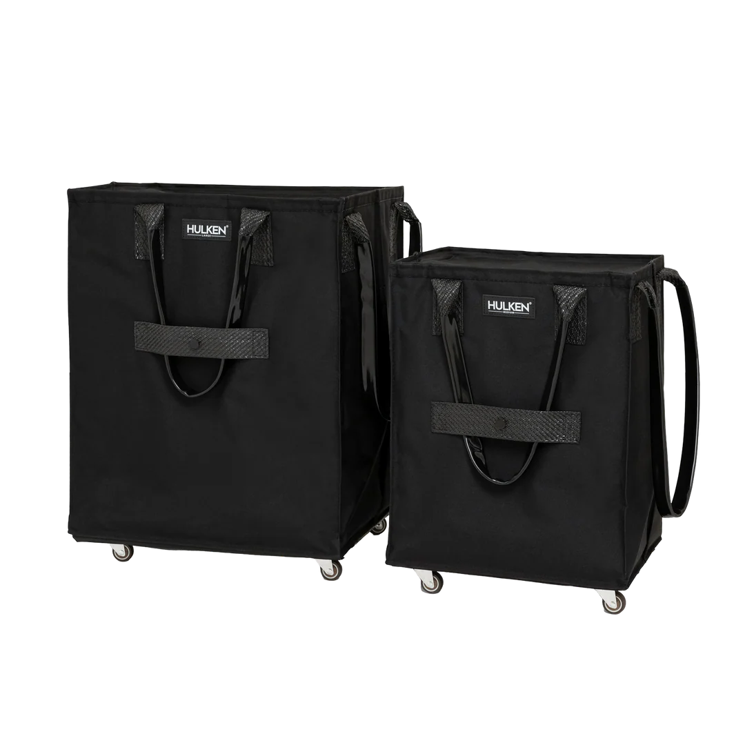 Hulken® Signature Rolling Tote Bag