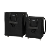 Hulken® Signature Rolling Tote Bag