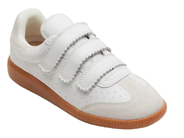 Moral Sneakers