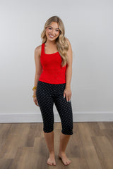 NB-NS8480-RED-2