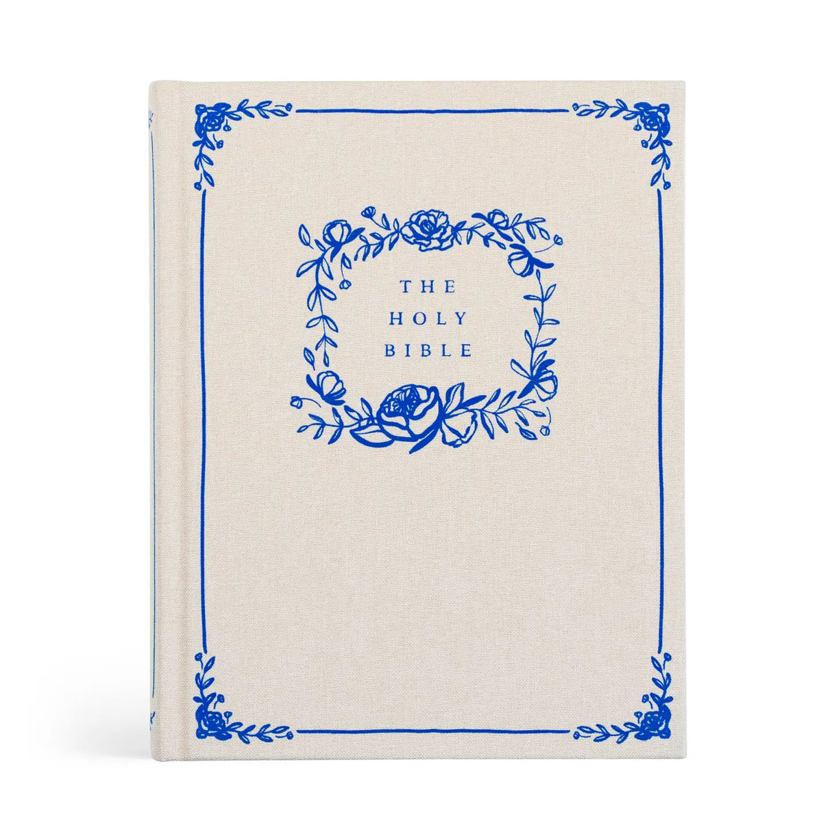 Adelaide Notetaking Bible NLT