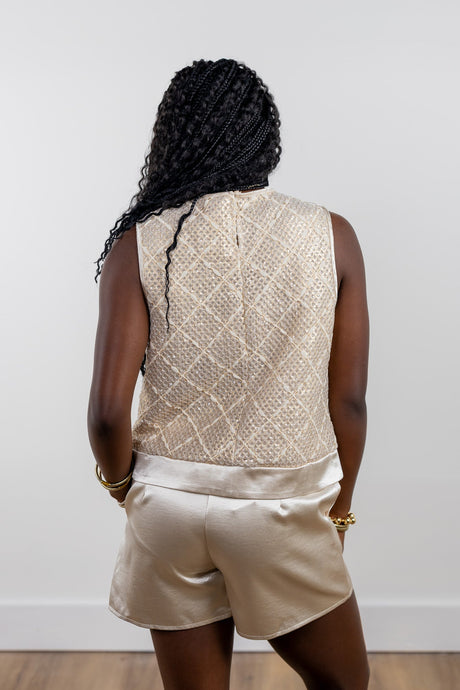 SB-0047-TOP-CHAMP-2