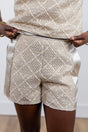 SB-0047SHORT-CHAM-1