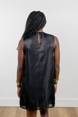 SB-D-11052-H-BLK-2
