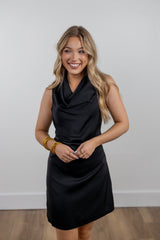 SB-SSB-D-10662-H-BLK-1