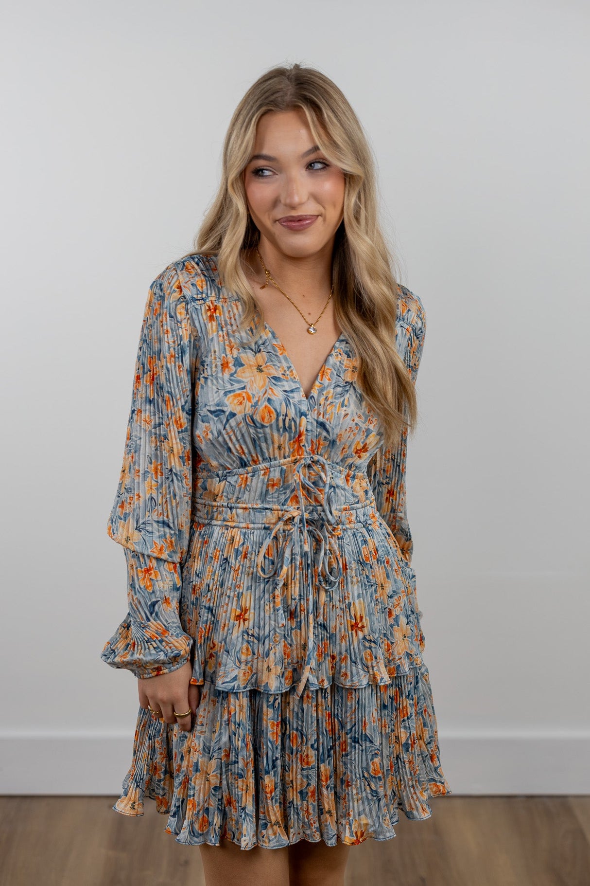 SB-SSB-D-10665-P-BLU-1