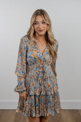 SB-SSB-D-10665-P-BLU-1