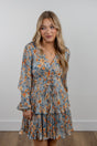 SB-SSB-D-10665-P-BLU-1