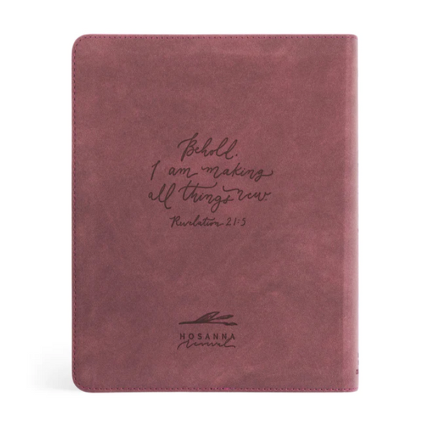 HELENA ESV JOURNAL BIBLE