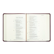 HELENA ESV JOURNAL BIBLE