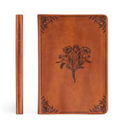 VIENNA REVIVAL NOTEBOOK