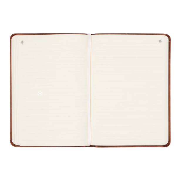 VIENNA REVIVAL NOTEBOOK