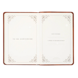 VIENNA REVIVAL NOTEBOOK