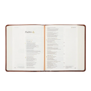 VIENNA NOTETAKING BIBLE