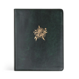 ESV HYDE  JOUNAL BIBLE