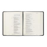 ESV HYDE  JOUNAL BIBLE