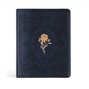 VERSAILLES NLT NOTETAKING BIBLE