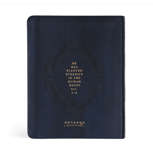 VERSAILLES NLT NOTETAKING BIBLE