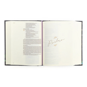 BRUGES CSB NOTETAKING BIBLE