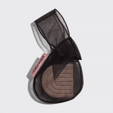 BLACK CONDITIONER BAR BAG