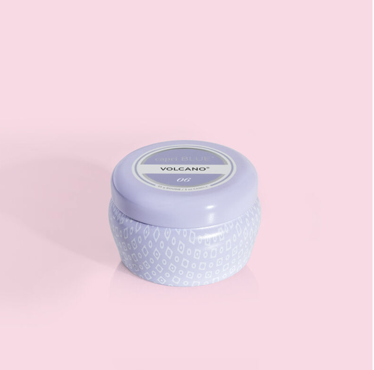 3OZ DIGITAL LAVENDER MINI TIN