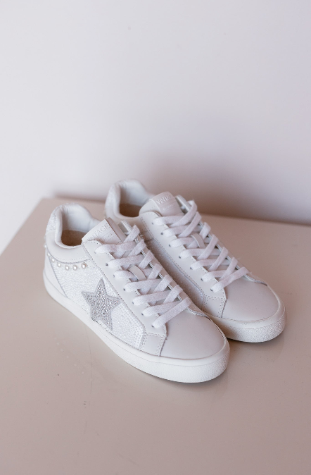 PERSCILA SNEAKER